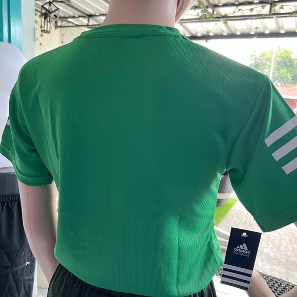 T-Shirt - Picture 3 of 8